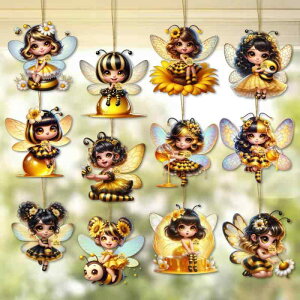 ؐI[ig  I tFA[  t CeA Ǌ| ݂艺  rO  ItBX   킢 VRؐ {^jJfUC i