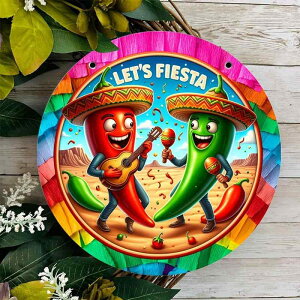 EH[fR[V kؐ ͓I EFJv[g  hA Ǌ| z[p[eB[ CeA   AJ