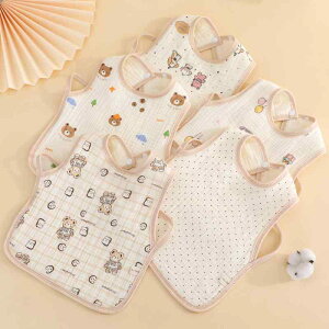 X^C xr[ Ԃ ZdK[[ 100% 悾ꂩ zQ _炩G HGv p LN^[ 킢 jp 0΂3Ό oYj v[g Sf