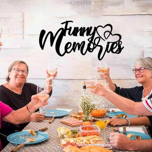 EH[fR ^ ACAA[g pt[Y Ǌ| S܂郁bZ[W ȃCeAG rO Q  _fUC ubN y