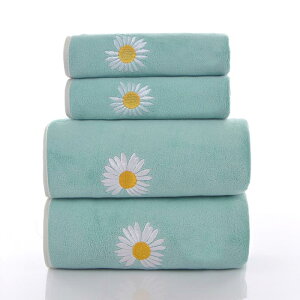 tFCX^I oX^I 4_Zbg Jbv }CNt@Co[ 唻  z ӂӂ G蔲Q fCW[ hJ  oX^I bNX^C