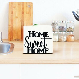 eBbVP[X [ ubN  [U[Jbg ACA IuWF _CjOe[u rO H  CeA  ό`fUC