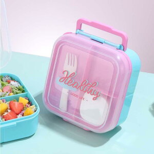 ٓ dqWΉ d؂t ` Pw  ^ w ItBX ʋ ʊw a Vv 킢 XgCv `{bNX