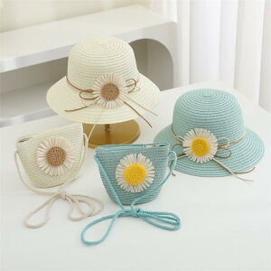 Xq Xg[nbg LbY ̎q eq l UVJbg 悯 ʋC  r[` ][g o 킢 s |VFbg  Zbg