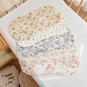 X^C xr[ Ԃ V 6wK[[ Rbg zQ _炩 ӂ G f߂h~ ՗p _` pbh hbg 悾Jo[