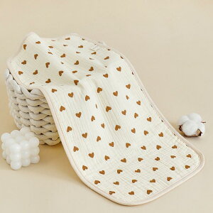 ^I xr[ Ԃ LbY  K[[ 4d 炩 zQ ct tFCX^I ~j^I z Qbvf߂h~ 悾@ 25x50cm