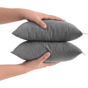  xr[ qp cp~j 2_Zbg @ Rbg100% 􂦂 ӂӂ 炩  T|[g gxs[ RpNg FWJ t