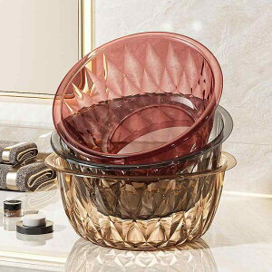 vX`bN  v e ƒp @\ pr 􂢉 ʊ ؐ t[c Lb`   炢 NAJ[ 傫  {E