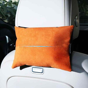 eBbVP[X AJ^[ ԍڗp V[gobN ݂艺 Z^[R\[ A[Xg{bNX  e  [ ԓ