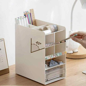 fXNI[KiCU[  XΌ^ yX^h 3in1 @\ d؂t vX`bN [{bNX ItBX w  fXN   G g ϕi [ 