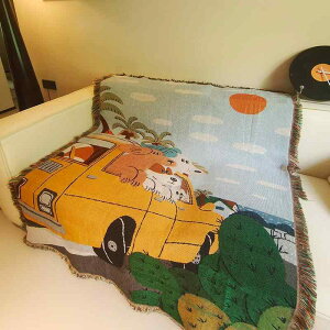 }`Jo[ WK[hD tW @\ \t@Jo[ uPbg Lv}bg sNjbNV[g hbOJ[g  CX^ I[V[Y |GXeȍa