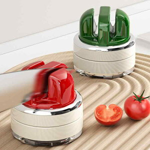 ~ ͋zՎ  nT~p  ƒp Lb`  ؂ꖡ @\ RpNg ی^fUC c[