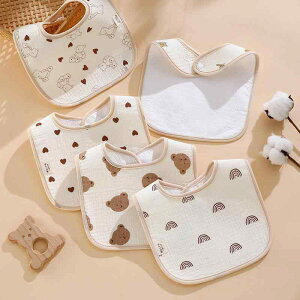 X^C xr[ V j̎q ̎q  悾ꂩ h U^ 100% K[[ X[p[\tg 􂦂 ɗD Aފ ӂӂ c 킢 LN^[