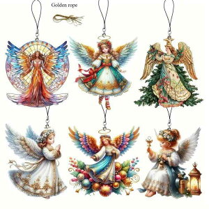 I[ig NX}X Vg 12Zbg GKg ؐ k AJJg[ NX}Xc[ z[p[eB[ rO  ԓ fR[V