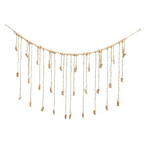 tHgK[h sv Ǌ| ؐr[Y Ђ Nbv kX^C  CeA ʐ^ tHgt[ [ fBXvC t