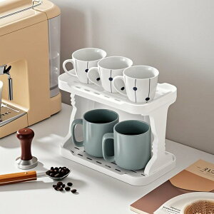  ؂胉bN X 2i _uC[   Rbv OX COX }OJbv [ X^h Lb` JE^[ fXN 