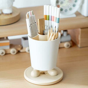 y ] @\ fXN  [ [{bNX X^h ItBX wp wK  X[Y] vX`bN ȃXy[X zCg 