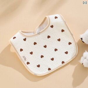 X^C 悾ꂩ xr[ V j̎q ̎q h U^  K[[ \tg ӂ ʋC z 􂦂 AވS 킢