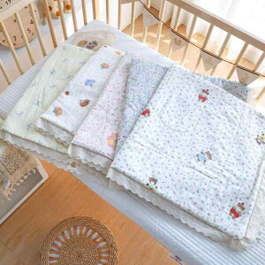 �x�r�[�P�b�g �x�r�[ �L�b�Y �ėp ���|���z�c �_�u���K�[�[ ��100% �ʋC�� �z���� �L�����N�^�[�v�����g �t���� ���킢�� �����Q ������� �Ԃ����