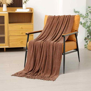 X[Pbg k Vv n `L[jbg ANf I[V[YΉ \t@Jo[ xbhX[ Ђ| Q JWA CeA tWt R[q[ sN z