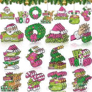 NX}XI[ig sN  킢 ؐ 24Zbg NX}Xc[   hA Ǐ k CeA _ Vv