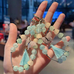 L[z_[ gуXgbv X}z`[ obO`[ p g_  fUC @ׂȃfUC X ^bZ KXr[Y AN dCbLH O[ 