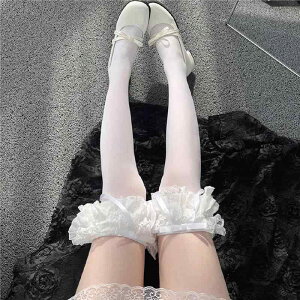 \bNX fB[X z [^ h[[ t [X { X j[nC\bNX n 킢  w xxbg   t