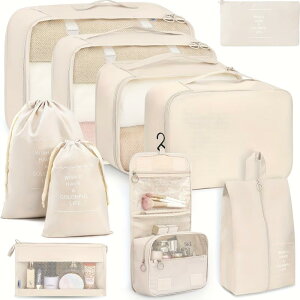 �g���x���|�[�` ��e�� ���@�\ ���[�o�b�O �Z�b�g �o�� �p�b�L���O ���� ������ �f�W�^���K�W�F�b�g ���ʗp�� ���ϕi �ߗ� �C �d����