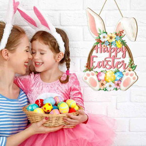 EH[fR[V C[X^[  ؐ hAv[g ʂ肽܂ ԏ Ǌ| k _ Vv  rO   킢 CeA