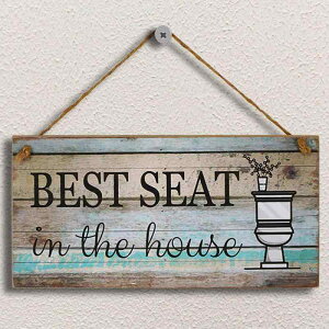 hAv[g  ؐ H|i ` k _ Vv  Ǌ|  CeA TC \D EH[fR[V