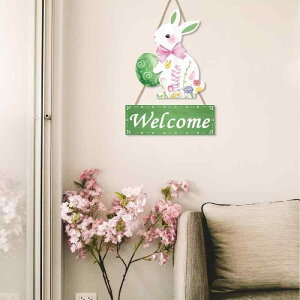 u C[X^[  rbg  GbO O[  ؐ Ebh cQ̖  v[g IuWF  킢 _ Vv  rO  CeA G  