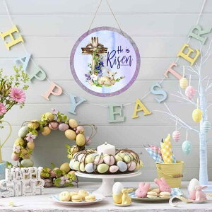 CeAG C[X^[ \  `[t ؐ u I[ig 킢 _ Vv fUC TCv[g fR[V  rO IuWF