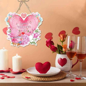 ؐv[g  _ Vv VR CeA  EH[fR Ǌ|  rO  TC{[h