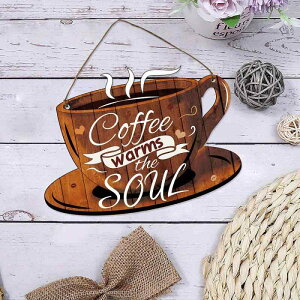 ؐ ݂艺v[g g re[W X^C R[q[`[t Lb` hATC CeA  G߂̑ EH[fR