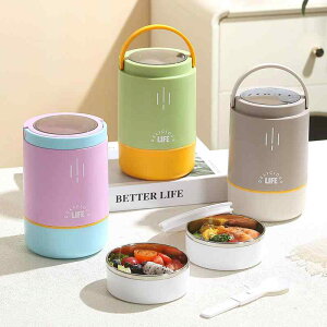 ٓ 304XeX ۉ ۗ  hR Wt w e gїp `{bNX t[hW[ ʋ ʊw ItBX w Љl JWA