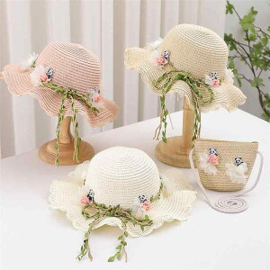 Xq ̎q UVJbg 悯 ΍L Xg[nbg obO 2_Zbg 킢 ҂ ʋC  r[` ][g AEghA s  ct ۈ牀 v[ o