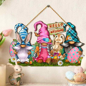 CeAG C[X^[ ETM m[ g Be[W ؐ TCv[g  Ǌ| _ Vv  킢 kؐ z[fR[V rO 