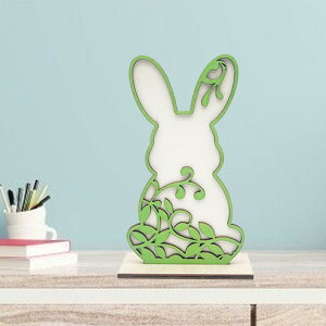 IuWF C[X^[ ETM kؐ O[  CeA  킢  _ Vv Gߏ rO   fBXvC