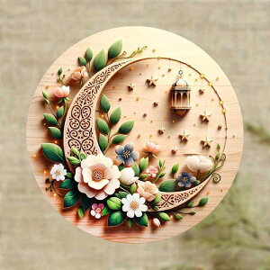 CeAG Ǌ| u _ Vv   ؐ ~`  I[ig rO   Ebh fR[V ی^ T[N X^[ [ j[N