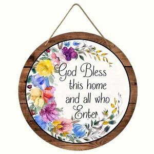 ؐv[g kؐ _ Vv _̏j [XfUC hATC Ǌ|  j[N K^ J^ N