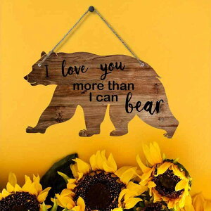 EH[fR[V ؐ k VR X̃N} 킢 ی^v[g ݂艺  ֏  Op CeAG _ Vv i` k IuWF