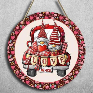 CeAG o^Cf[ m[ ؐ ی^ TC v[g   fR[V _ Vv  킢  rO  I[ig