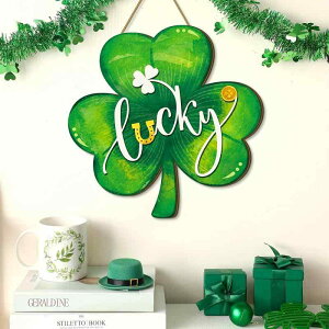 t ؐ k pgbN̏j Ot N[o[ TC{[h  u IuWF EH[fR _ Vv CeA  rO Ǌ|