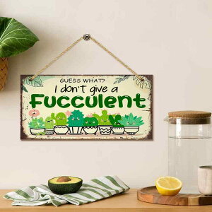 u T{e ؐ Ebh k v[g TC{[h IuWF _ Vv i` kX^C  킢 j[N CeA z[fR[V rO 