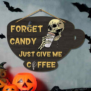 CeAG nEB R[q[}OJbv^ ؐ TC{[h kؐ v[g ȕ _fUC Ǌ| j[Nȏ