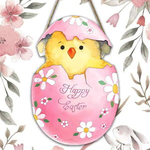 I[ig C[X^[ zЂ悱 ؐ k  _ NGCeBu CeA   rO  u G TC v[g