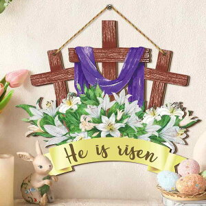 I[ig C[X^[  \ ؐ TC  VR k _ Vv X^CbV  EH[fR CeA  rO Ǐ