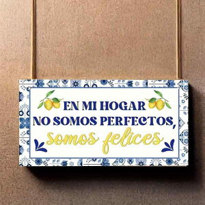 CeAG kؐ g Be[W _ Vv   EH[fR v[g TC IuWF rO  Lb` Q JtF Xܗp u