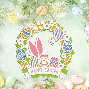 EH[fR C[X^[  p[eB[ ETM  ؐ  hAv[g rO    킢 Vv CeA 