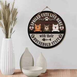 hAv[g EFJ{[h gfUC ؐ kؐ LD ~` ی^  ݂艺 \D Ŕ  킢 CeAG